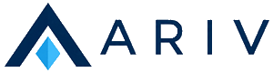 ARIV Rentas